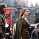 Image for article titled Camelot: "The Long Night"